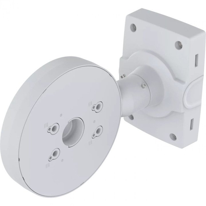 AXIS TQ1503-E Divu kameru stiprinājums 03156-001