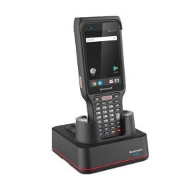 Honeywell EDA61K-HB-0 Внутреннее зарядное устройство переменного тока