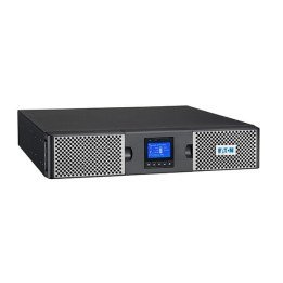 Eaton 9PX1500IRTM 1500VA UPS Marine - Melns