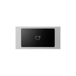 BCS BCS-PAN-C-N tuvuma lasītājs RFID NFC