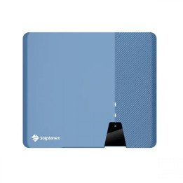 Solplanet ASW_12K-LT-G2_PRO_AFCI 12kW invertors Wi-Fi RS485