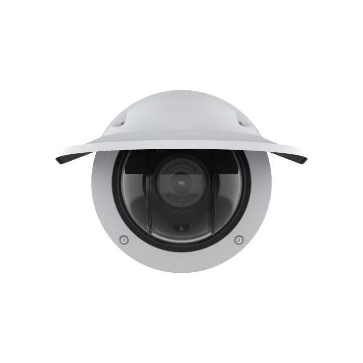 AXIS Q3558-LVE kupola kamera 03206-001 IP/PoE āra
