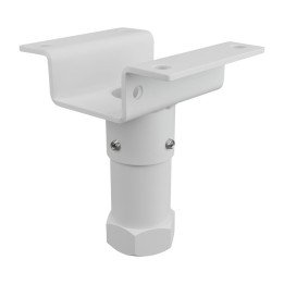 BCS BCS-U-CPA168 Griestu adapteris PTZ kamerām 168mm