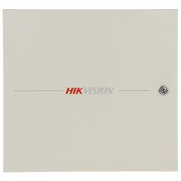 Hikvision DS-K2602T Pro Series Access Controller