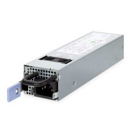 PLANET XGPL-PWR150-AC 150W maiņstrāvas barošanas bloks 230V