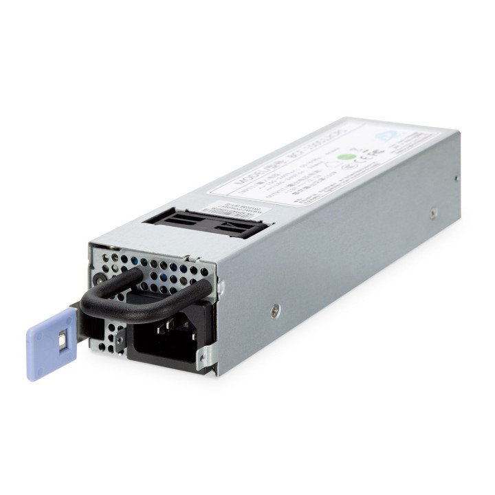 PLANET XGPL-PWR150-AC 150W maiņstrāvas barošanas bloks 230V