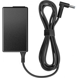 HP H6Y89AA 65W klēpjdatora barošanas adapteris 4,5mm Smart Barrel
