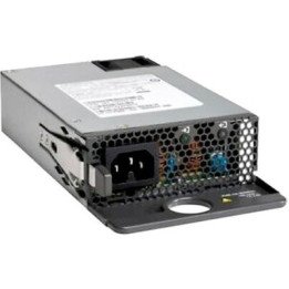 Cisco PWR-C5-125WAC= 125W Резервный блок питания 230V AC