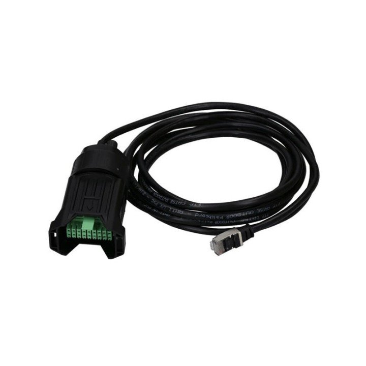 SMA HS-COM-CBL-3-10 STP коммуникационный кабель 10м
