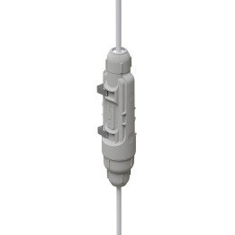 MikroTik GPER-IP67-CASE IP67 piekļuves punkta vāciņš