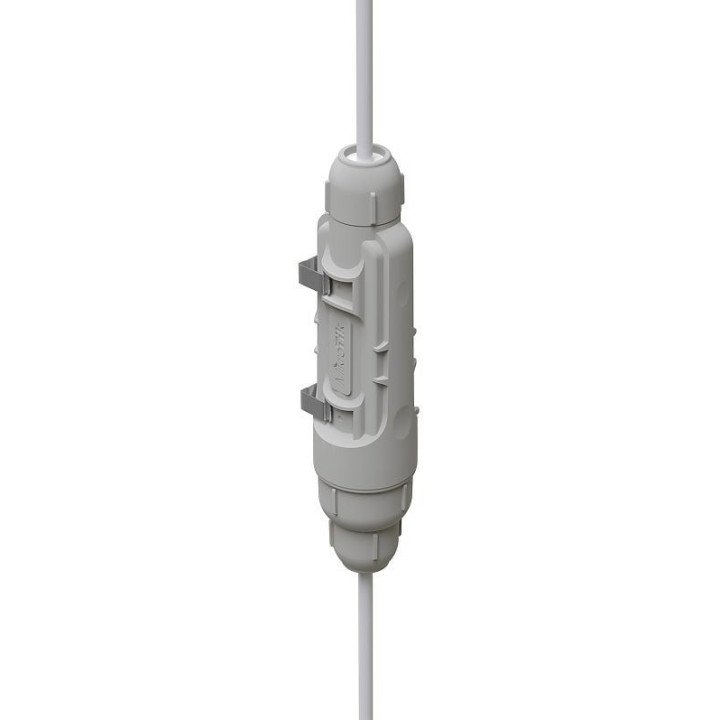 MikroTik GPER-IP67-CASE IP67 piekļuves punkta vāciņš