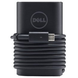 Dell TM7MV 130W barošanas adapteris melns