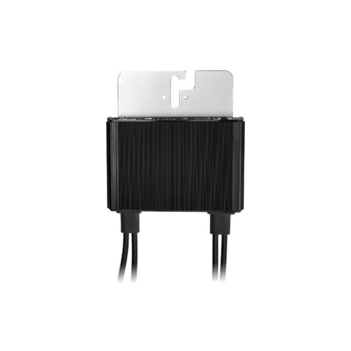 SolarEdge S500B-1GM4MBM 500W 125V солнечный оптимизатор
