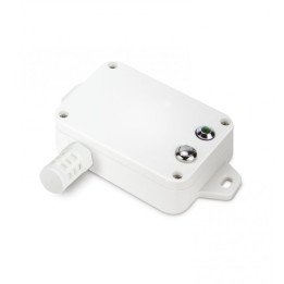 PLANET LS200-RF-868M LoRaWAN temperatūras un mitruma sensors IP65