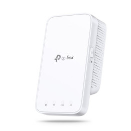 TP-Link RE300 AC1200 Wi-Fi удлинитель – двухдиапазонный