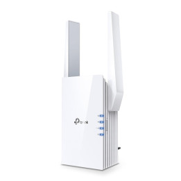 Усилитель диапазона TP-Link RE605X AX1800, Wi-Fi 6