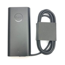 Dell 165W USB-C GaN SFF maiņstrāvas adapteris DELL-N9RDH