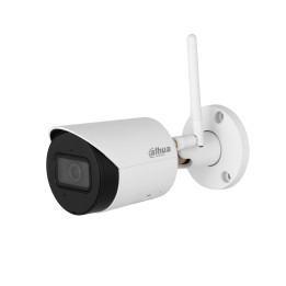 Dahua IPC-HFW1230DS-SAW-0280B 2MP Wi-Fi bullet kamera IP67
