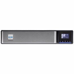 Eaton 5PX2200IRT2UG2 UPS 2200W Online Double-Conversion