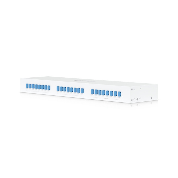Ubiquiti UACC-UF-WDM-XGS WDM-модуль GPON/XGS-PON 10G