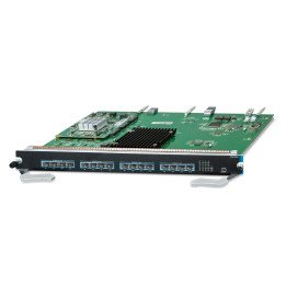 PLANET CS6-S16X 16-портовый 10G SFP+ коммутационный модуль