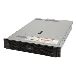 AXIS 02540-001 NVR pelēks 230V AC tīkla video ierakstītājs