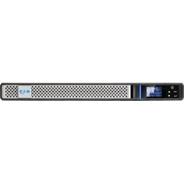 Eaton 5P1550IRNG2 UPS 1550VA 1100W Line-Interactive Rack 1U