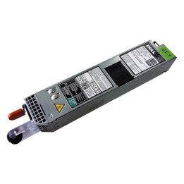 Dell 450-AEKP 550W karstā nomaiņa barošanas bloks