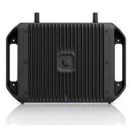 Ubiquiti UCG-Industrial шлюз 10G PoE