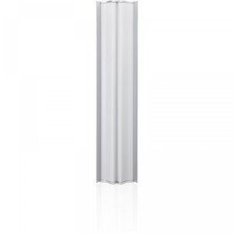 Ubiquiti AM-5AC21-60 airMAX ac антенна 21 дБи