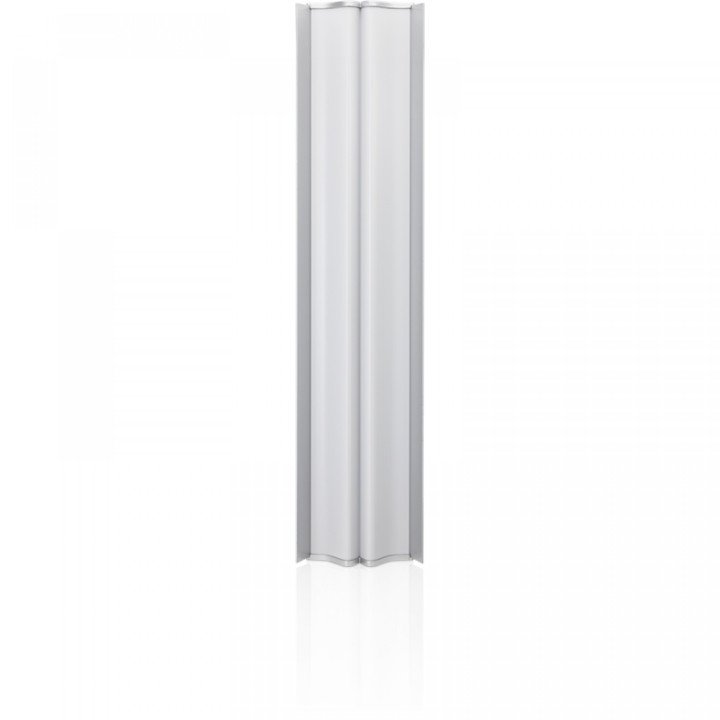 Ubiquiti AM-5AC21-60 airMAX ac 21 dBi antena