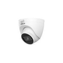 Dahua HAC-HDW1500TRQ-A-0280B-S3-DIP 5MP HD-CVI lodes kamera