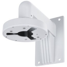 Hikvision DS-1273ZJ-140-DM45 Wall Mount for Bullet Cameras