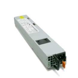 Fujitsu S26113-F574-L13 800W barošanas bloks pelēks