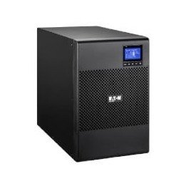 Eaton 9SX3000I 3kVA dubultās pārveidošanas UPS 2700W 9 kontaktligzdas