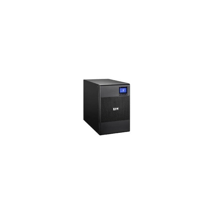 Eaton 9SX3000I 3kVA dubultās pārveidošanas UPS 2700W 9 kontaktligzdas