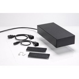 Eaton 9SXMF3KI jūras filtrs CE EAC