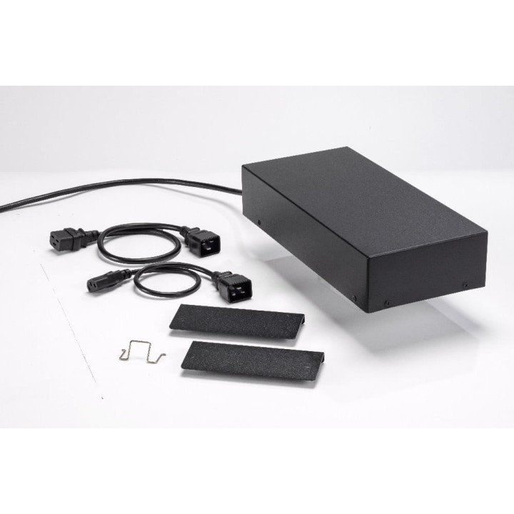 Eaton 9SXMF3KI jūras filtrs CE EAC