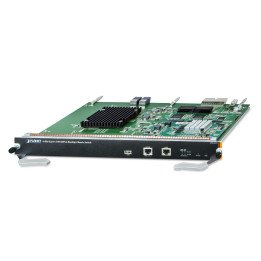 PLANET CS6-MCU модуль управления для CS-6306R