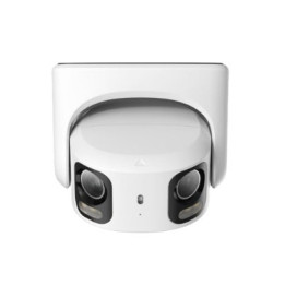 Reolink RP-PCT16MD 16 kanālu NVR 16MP H.265 PoE