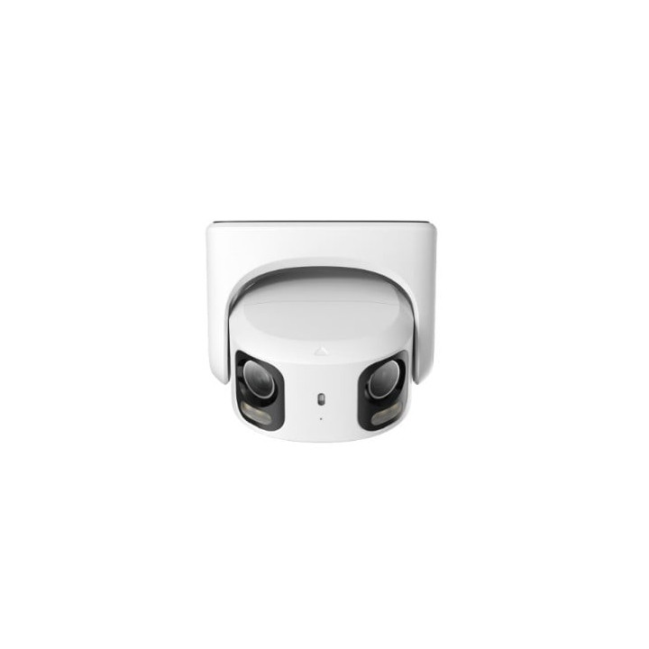 Reolink RP-PCT16MD 16 kanālu NVR 16MP H.265 PoE