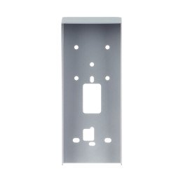 Hikvision DS-KAB805-S1 sienas stiprinājums IP67 balts