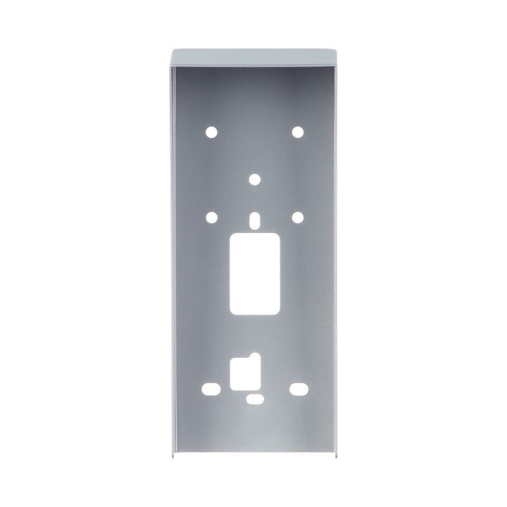 Hikvision DS-KAB805-S1 sienas stiprinājums IP67 balts