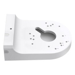 TP-Link VJB-240 VIGI sadales kārba tīkla kamerām