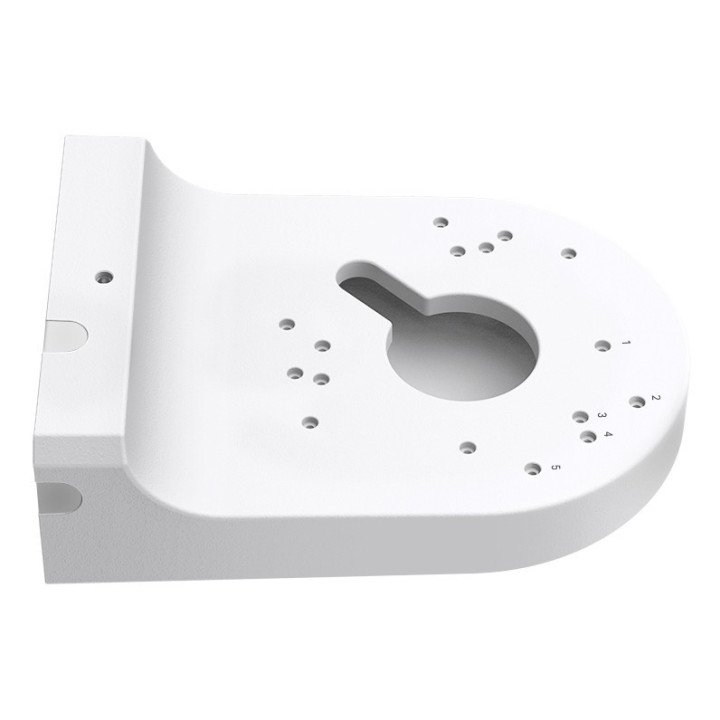 TP-Link VJB-240 VIGI sadales kārba tīkla kamerām