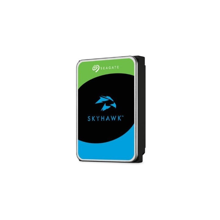 Seagate SkyHawk 1TB ST1000VX013