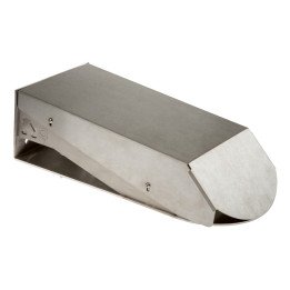AXIS 01538-001 Kameras stiprinājums 45 kg