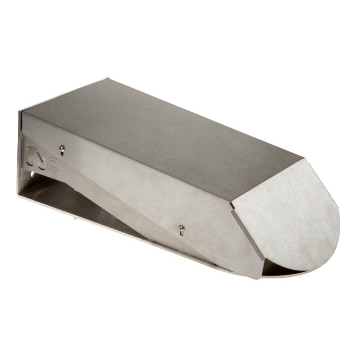 AXIS 01538-001 Kameras stiprinājums 45 kg