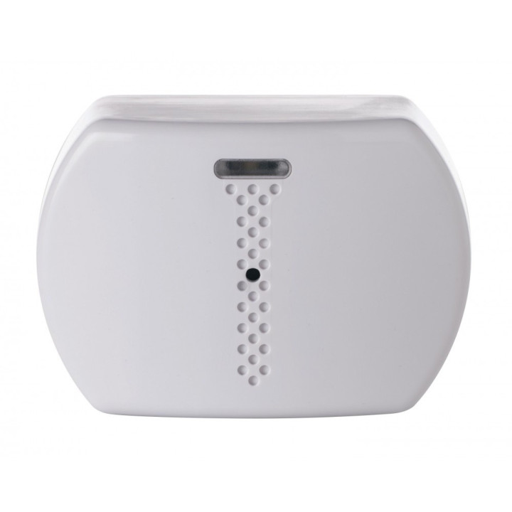BCS PG8922 Беспроводной датчик разбития стекла PowerG