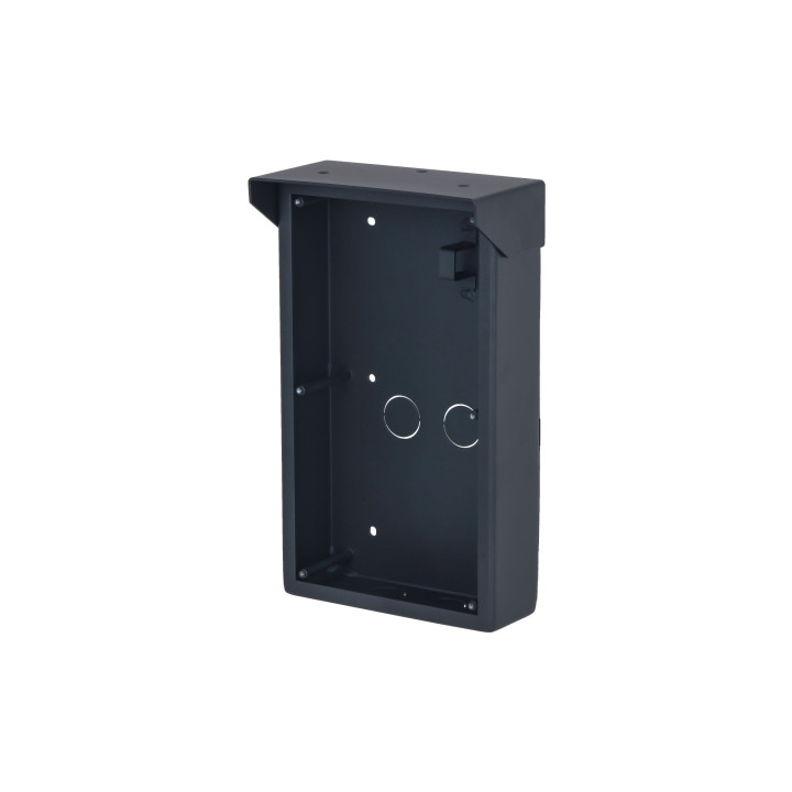 Dahua VTM26R2 Rain Cover